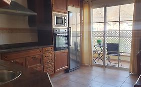 Apartamento Carmen