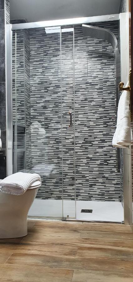 Apartamento Carmen Morro Jable Exterior foto